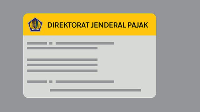 freelancer wajib bayar pajak