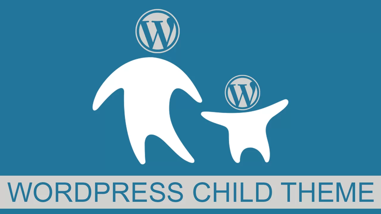 Tentang File Child Theme Pada Member Area Digitalkit