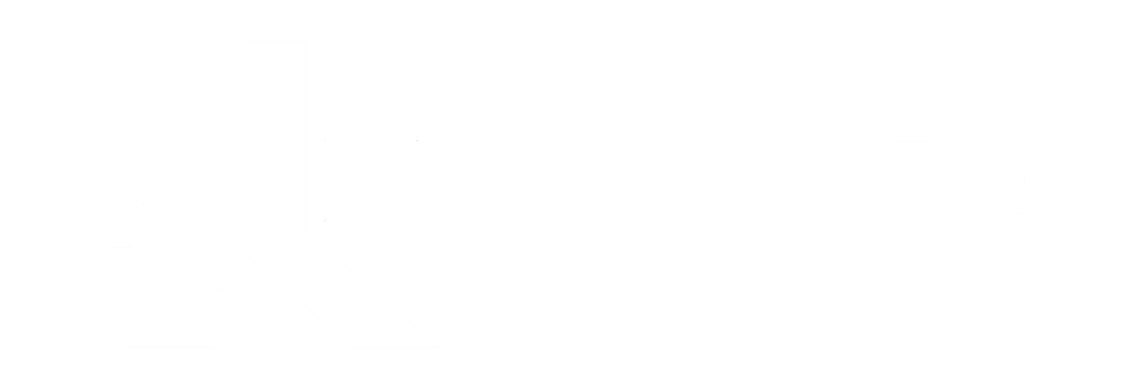 Blog Digitalkit