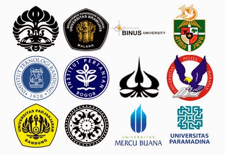 perguruan tinggi swasta di indonesia