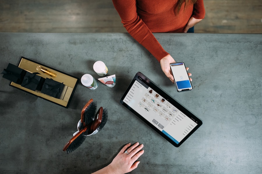 Cara Daftar Adsense Menggunakan Exblog.jp