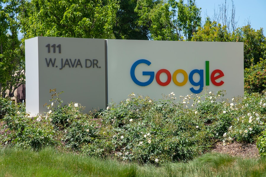 Alternatif Google Adsense