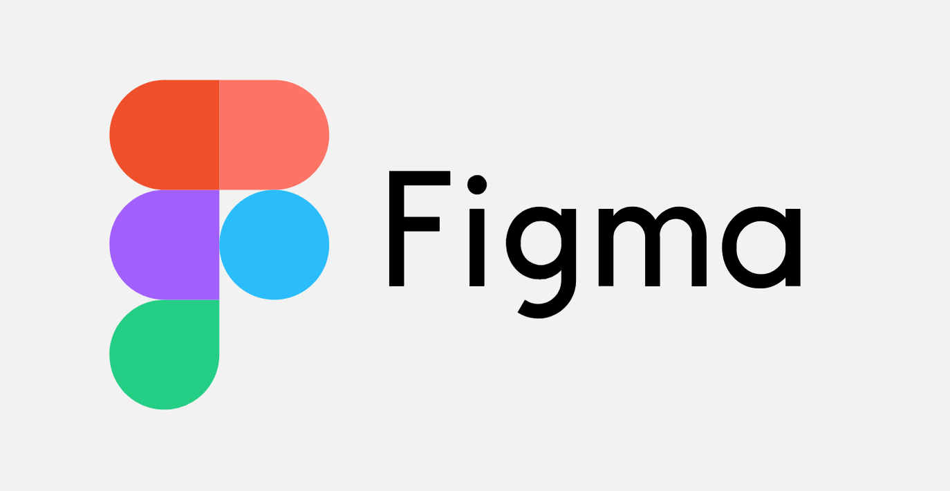 Alternatif Figma