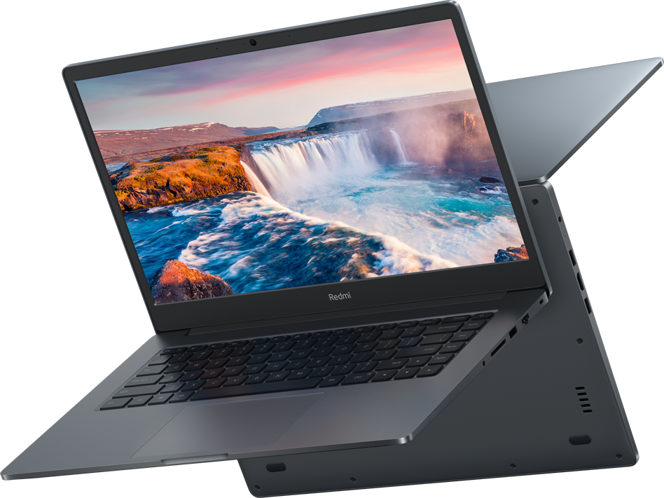 Kekurangan Xiaomi Redmibook 15